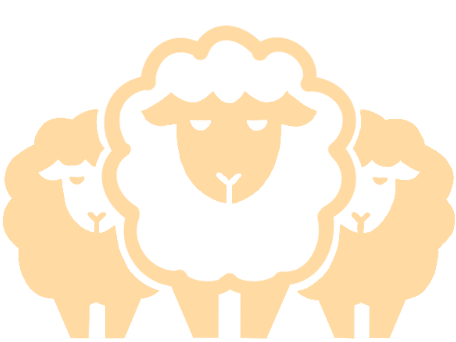 sheep-logo