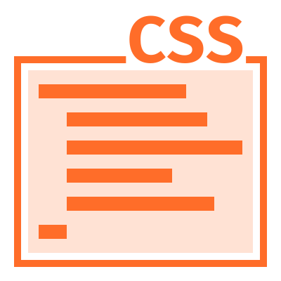 Styling Hugo Code Blocks | Charlie Mikels